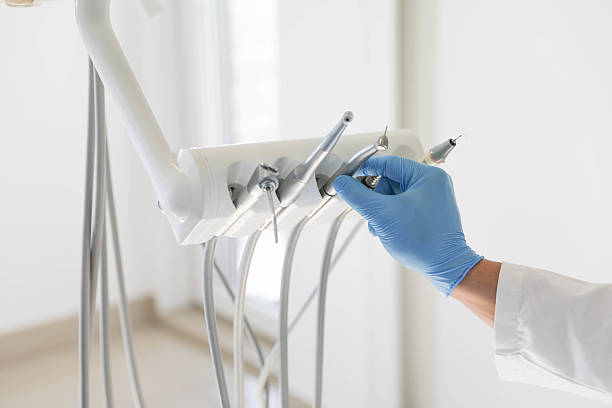 24/7 Emergency Dental Crowns And Bridges experts in Richland, MO